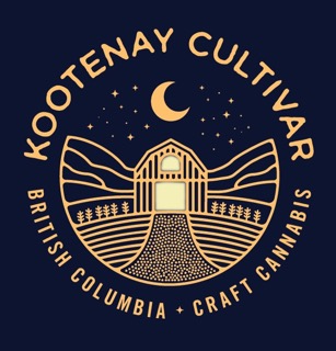 Kootenay Cultivar