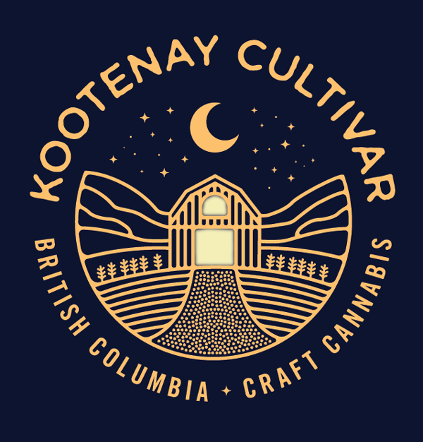 Kootenay Cultivar 