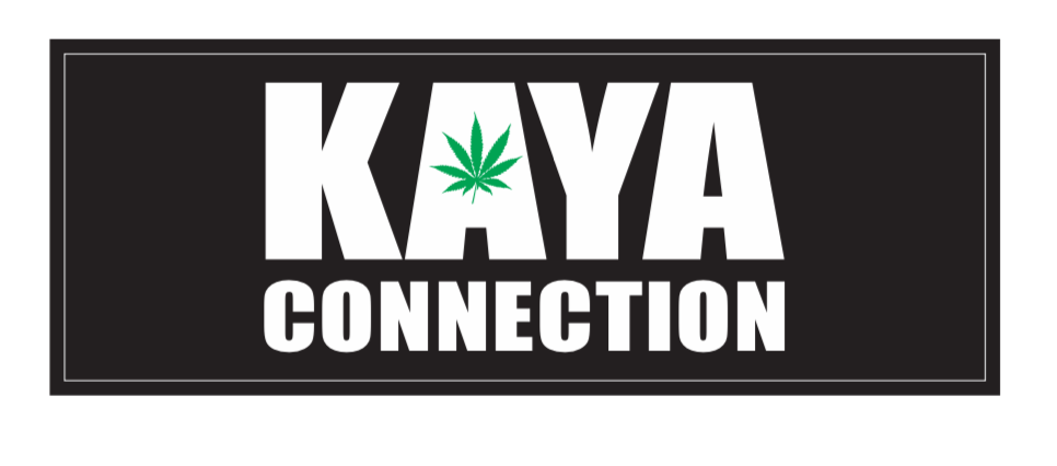 Kaya Connection Cannabis