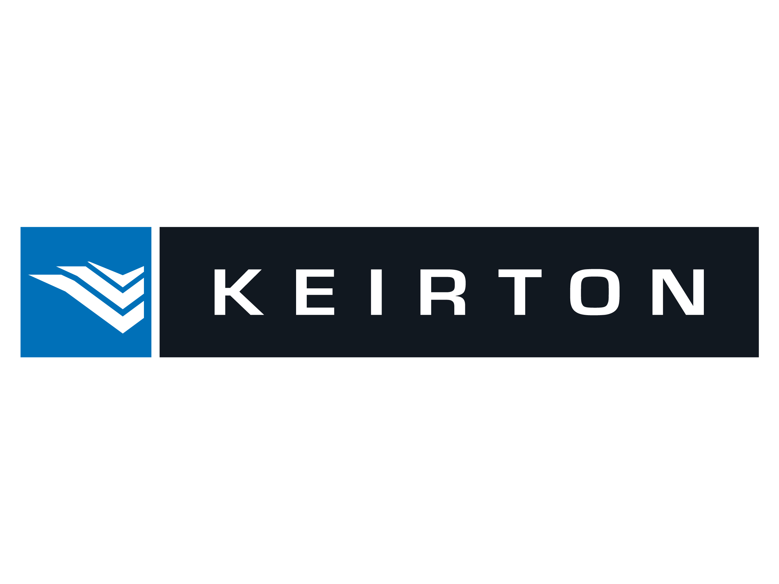 Keirton Inc.