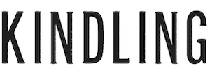 Kindling Cannabis