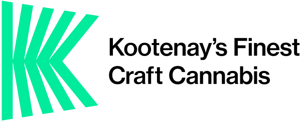 Kootenay Craft cannabis