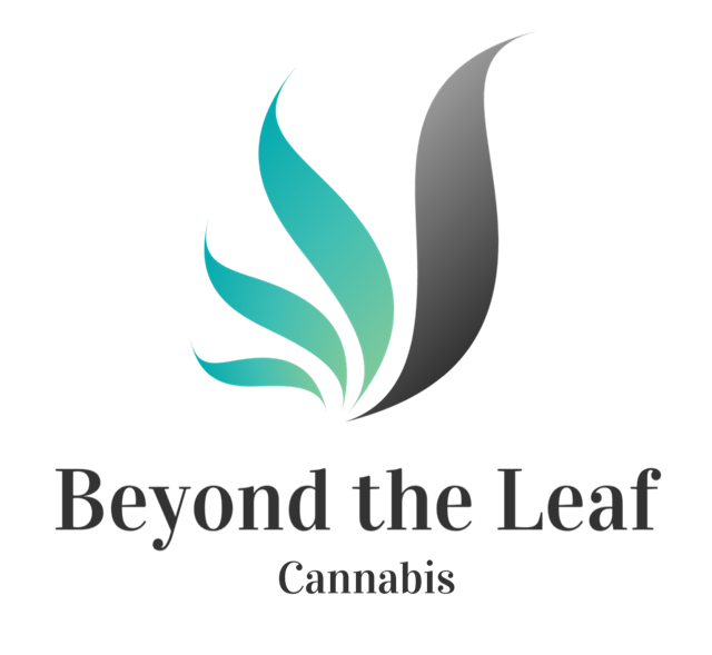 Beyond the Leaf