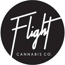Flight Cannabis Co.