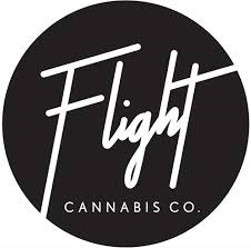 Flight Cannabis Co