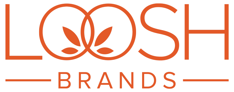 Loosh Brands