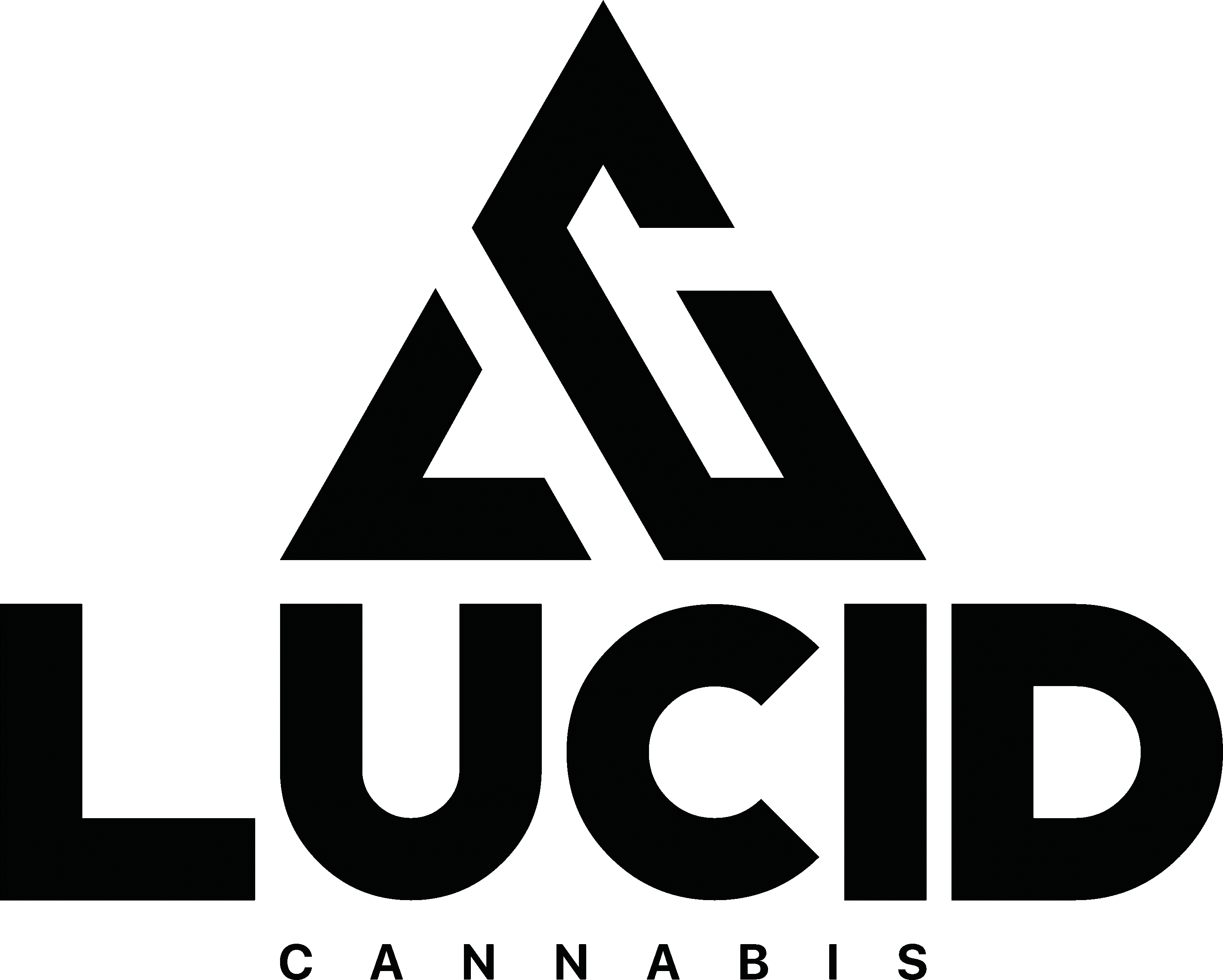 Lucid