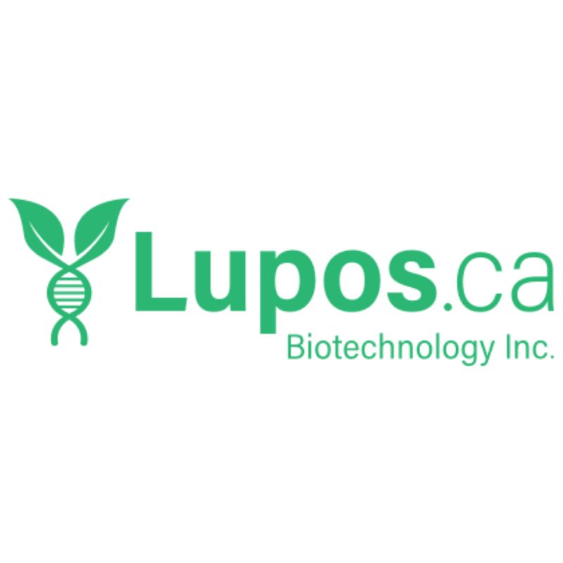 Lupos (Canada) Biotechnology Inc