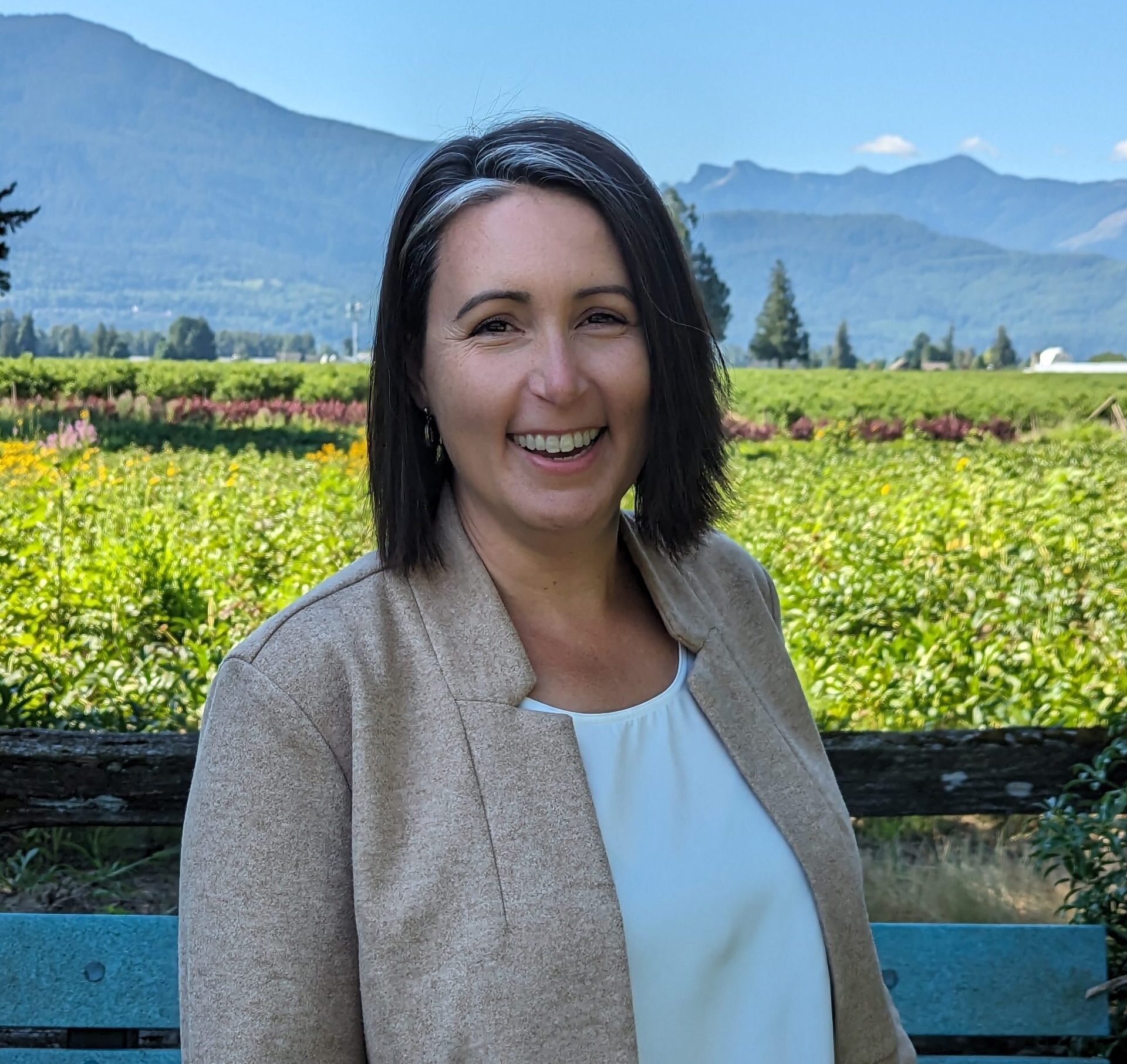 Megan Preik PXL_20230702_162804959.MP