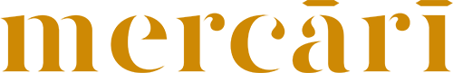 Mercari Agency