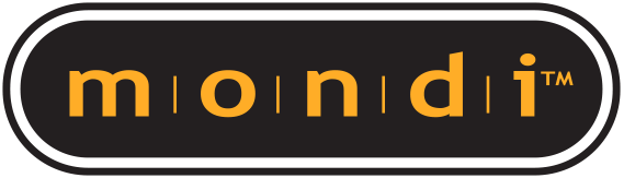 Mondi Products