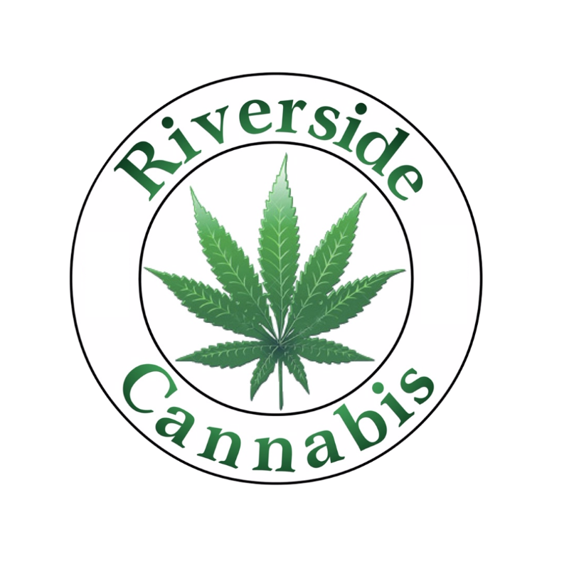 Riverside Cannabis