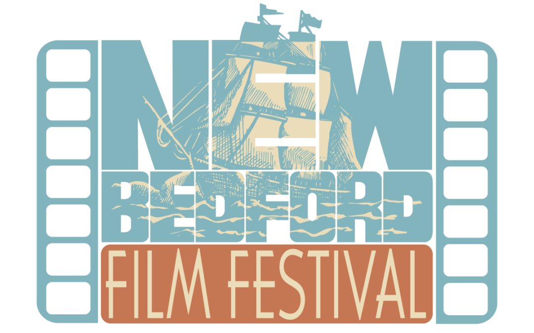 Award-Winning “American Pot Story: Oaksterdam” Premieres at New Bedford Film Festival