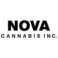 Nova Cannabis Inc