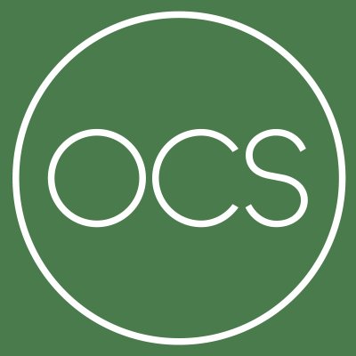 OCS