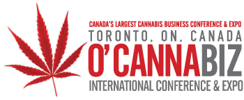 O'Cannabiz-logo-nd-400w