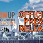 Grow Up Vancouver Builds Opportunities for the Cannabis Community