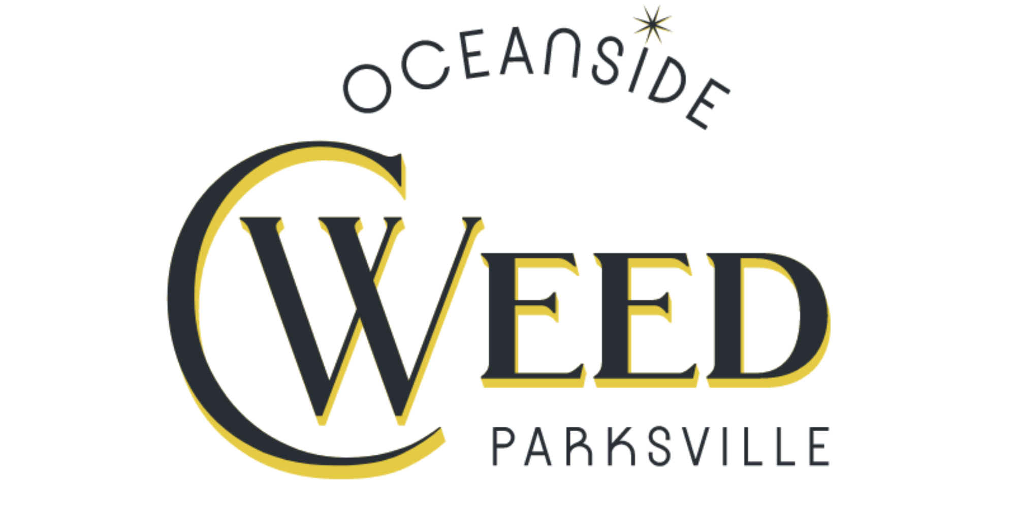 Oceanside CWeed