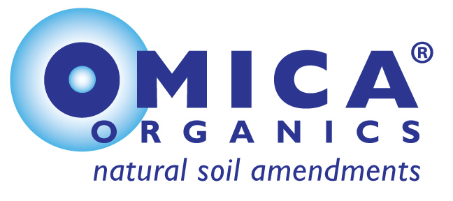 Omica Organics