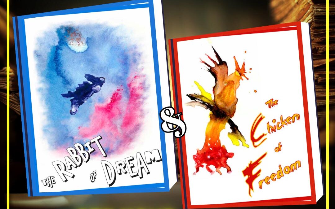 Disconnecting From The Matrix And Reconnecting With Consciousness