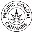 Pacific Coastal Cannabis