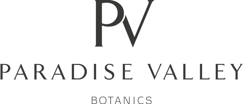 Paradise Valley Botanics