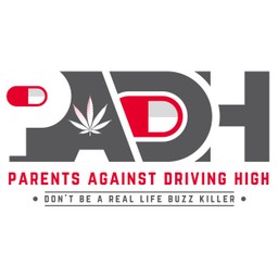 Parents Against Driving High