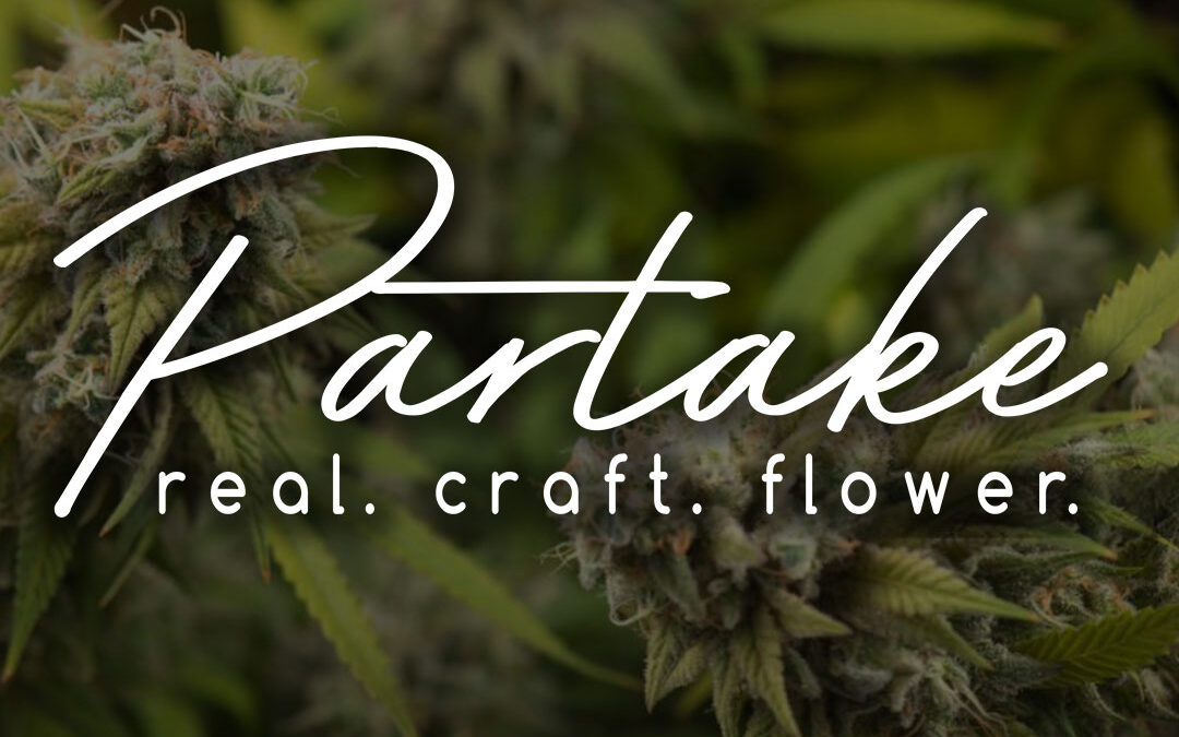 Partake-Craft-Cannabis-Behind-The-Label-Featured-Image-001