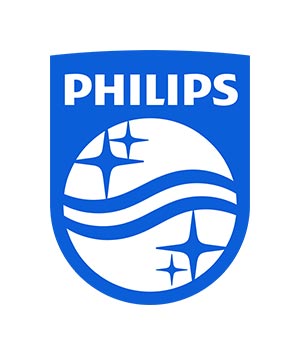 Philips LED