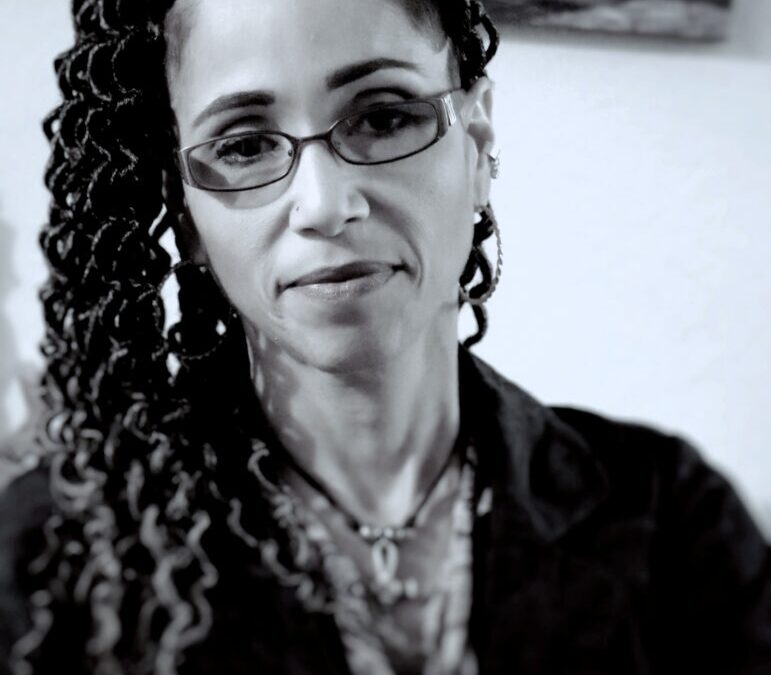 OU x PlantEdg: A Focus on Cannabis Education