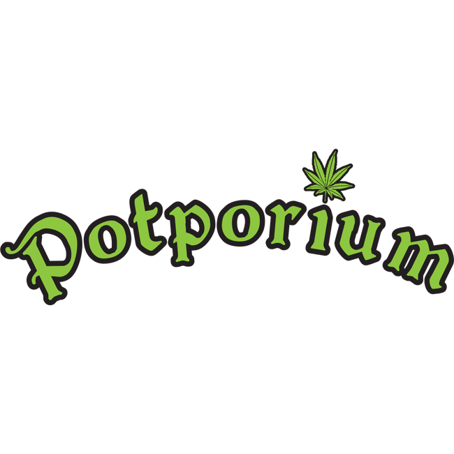 Potporium