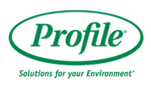 Profile Products