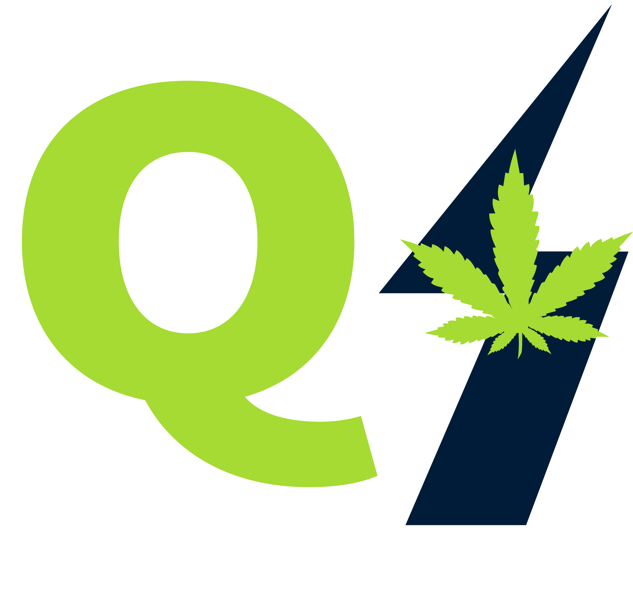 Quantum 1 Cannabis