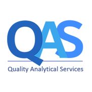 Quality Analytical Services Ltd