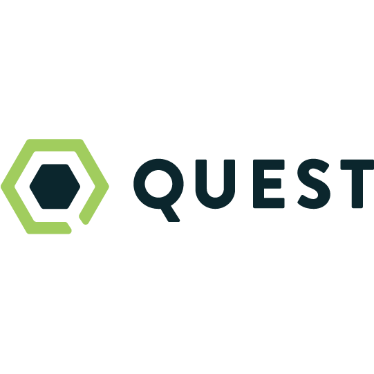 Quest