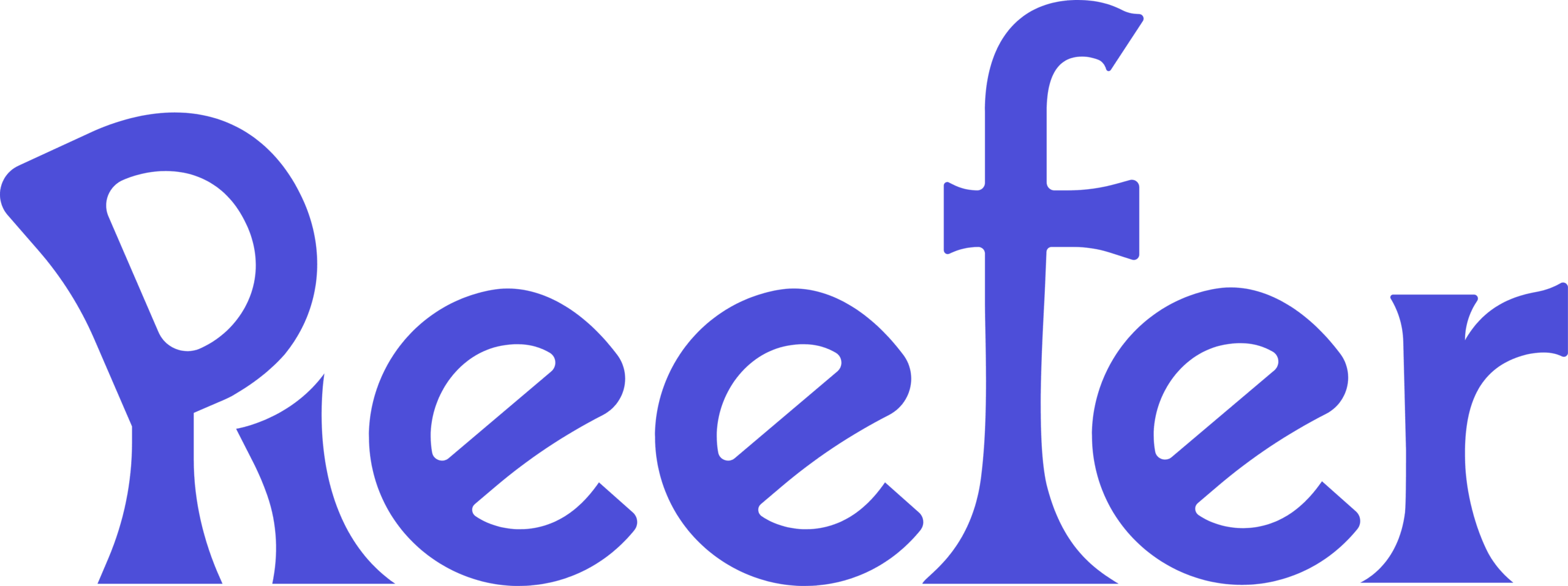 Reefer