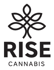 Rise Cannabis