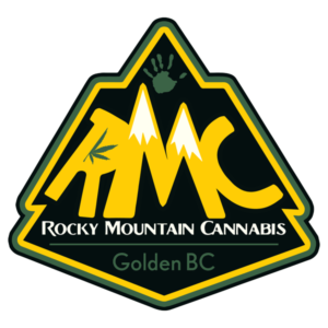 Rocky Mountain Cannabis Behind The Label Spotlight 001