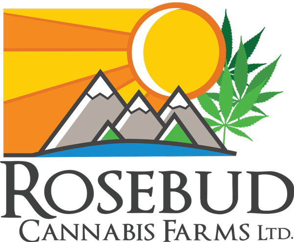 Rosebud Cannabis Farms 