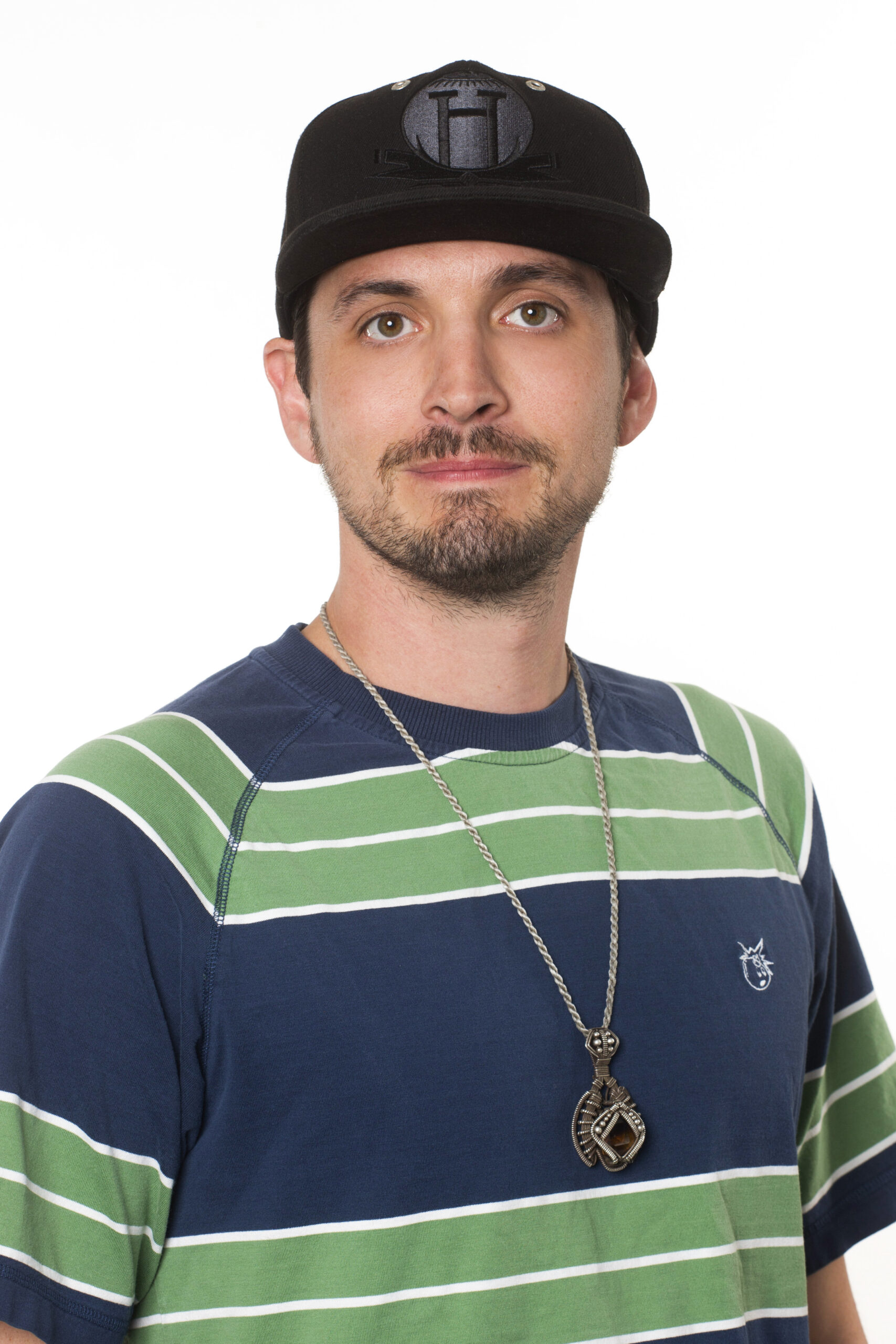 Ryan Wankel