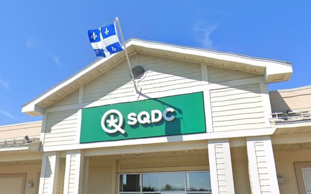 Law firm says SQDC broke provincial rules with “rotating” SKU pricing
