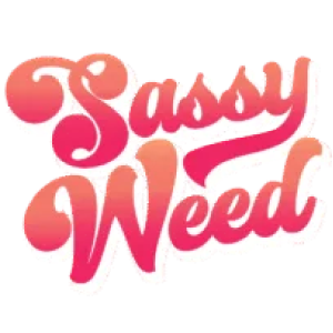 sassy weed