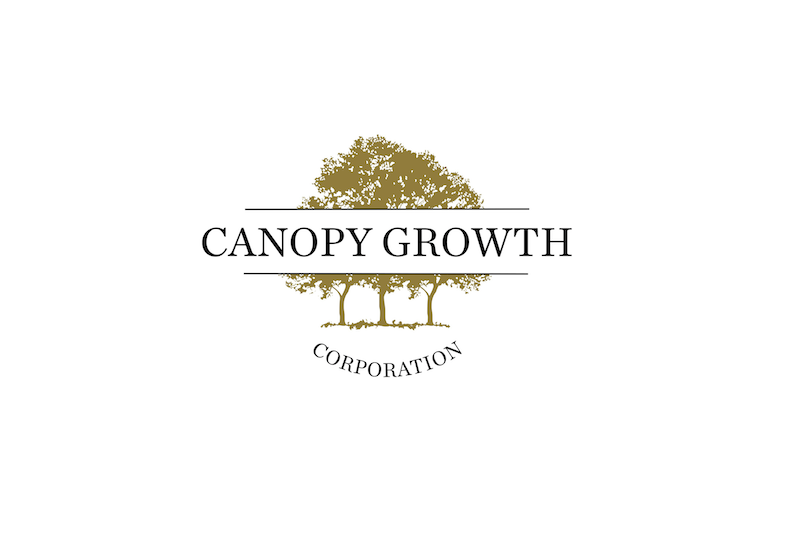 Canopy Growth Reports Fourth Quarter and Fiscal Year 2024 Financial Results