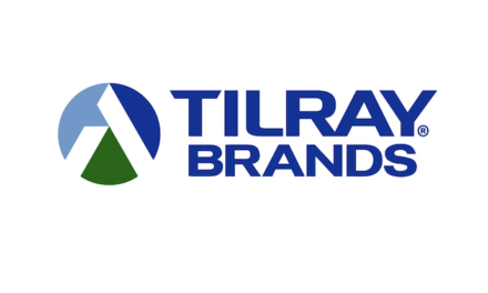 Tilray Brands Announces At-The-Market Program to Fund Strategic and Accretive Acquisitions and Accelerate Expansion Plan Upon U.S. Cannabis Rescheduling When Effective