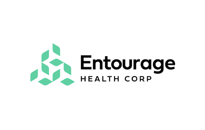 Entourage Health Reports First Quarter 2024 Financial Results