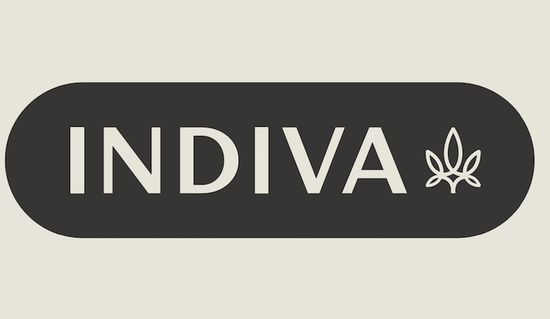 Indiva Reports First Quarter 2024 Results