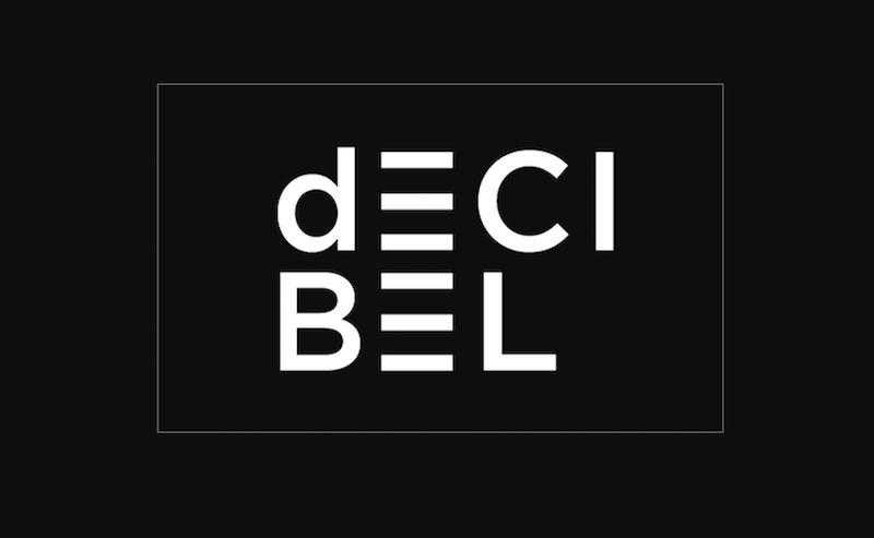 Decibel Announces First Quarter Results