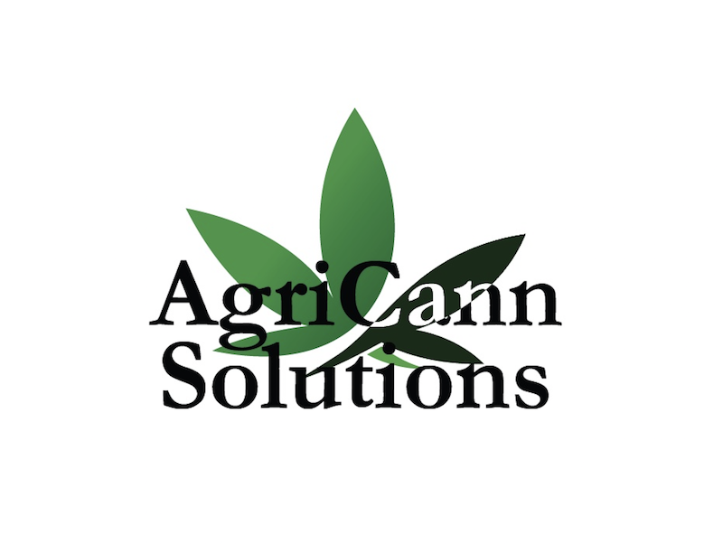 AgriCann Solutions Provides Corporate Update