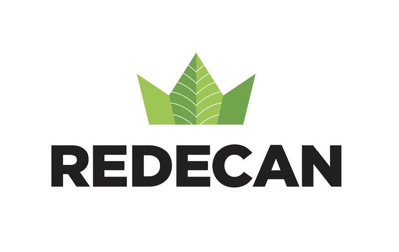 Redecan Cannabis Introduces New Top Shelf Flower ‘Purple Churro’