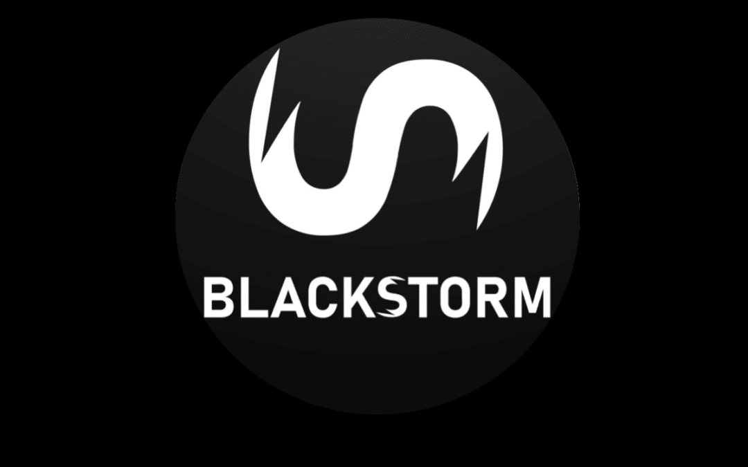 Black Storm Switzerland – How The Expertise Can Impact The Extraction Market